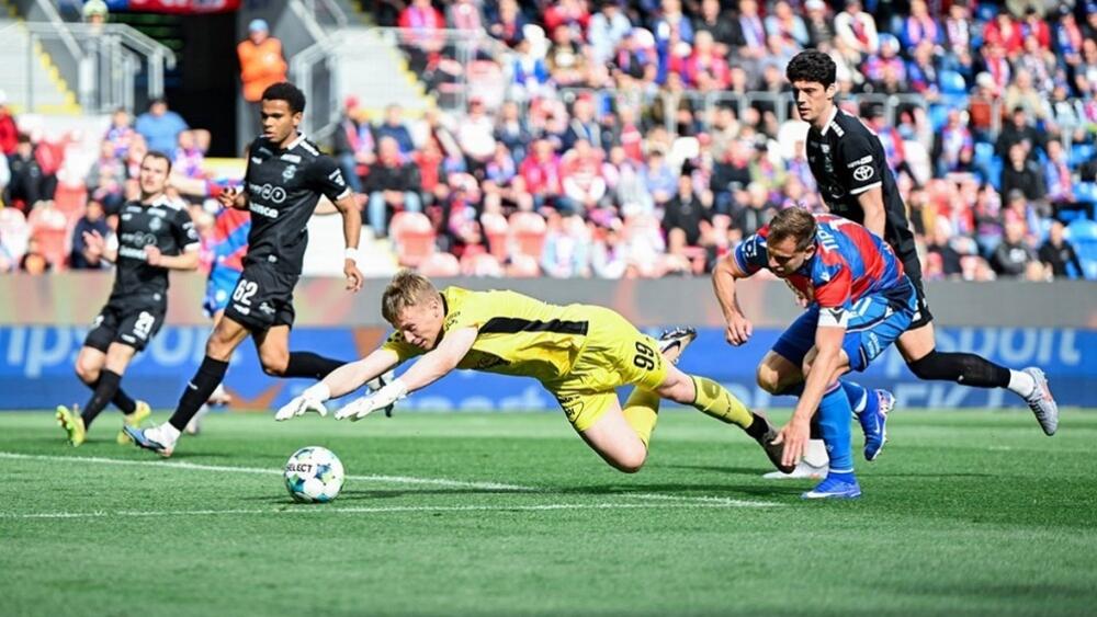 Foto z www.fkjablonec.cz
